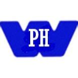 wah phil corporation|Wah Phil Corporation .